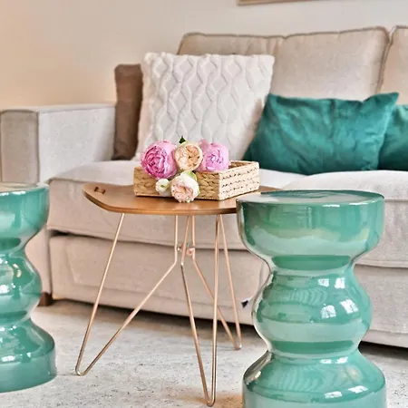 Appartement Quartier Saint-germain Paris